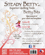 Wooly Big Board Cover – The Steady Betty